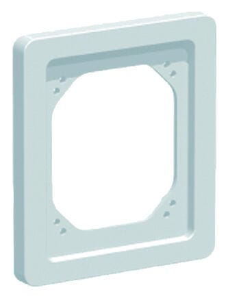 MARCO PARA BASE TRASCUADRO UNIVERSAL - 1