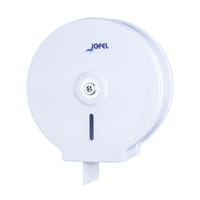 PORTARROLLOS CLÁSICO BLANCO 300 MTS - 1