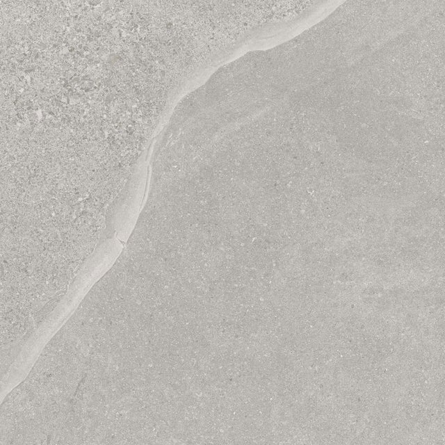 SUELO PORCELÁNICO 120X120CM AUSTRAL GREY
