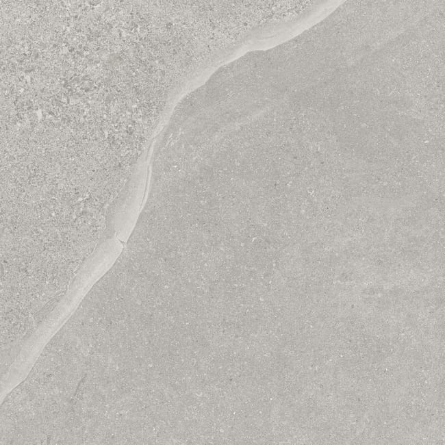 SUELO PORCELÁNICO 120X120CM AUSTRAL GREY - 1