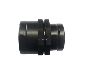 MANGUITO REDUCIDO 3/4X1