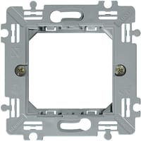 BASTIDOR CAJA UNIVERSAL MATIX - 1