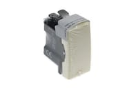 CRUZAMIENTO ESTRECHO SERIE SIMON 27 - 1