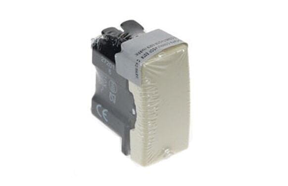 CRUZAMIENTO ESTRECHO SERIE SIMON 27 - 1