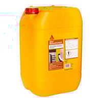 DESENCOFRANTE D SIKA 25 L - 1