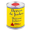 TINTE BETUN DE JUDEA 750ML - 1