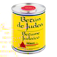 TINTE BETUN DE JUDEA 750ML - 1