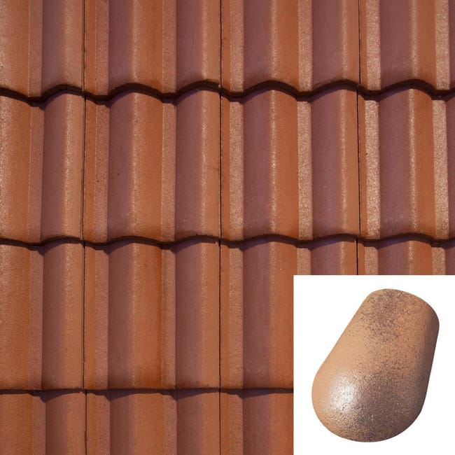 FINAL DE LIMATESA TEJA LATINA MASA ROJO - 1