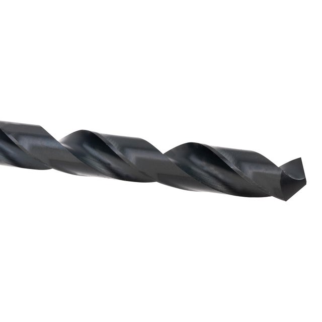 BROCA METAL HSS RECTIFICADO 11MM IZAR