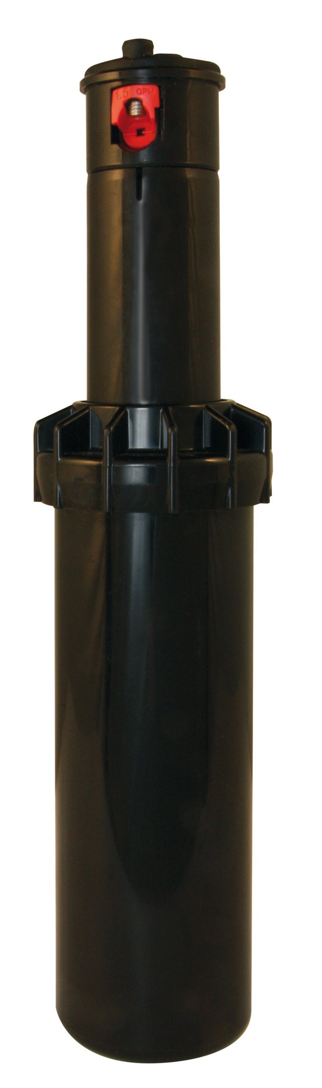 ASPERSOR EMERGENTE Ø3/4
