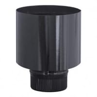 SOMBRERETE ANTIRREVOCO VITRIFICADO 150MM - 1