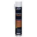 ESPUMA DE POLIURETANO PARA TEJAS 750ML MANUAL - 1