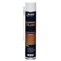 ESPUMA DE POLIURETANO PARA TEJAS 750ML MANUAL - 1