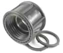 ADAPTADOR DEPÓSITO ENJAULADO  1