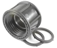 ADAPTADOR DEPÓSITO ENJAULADO  1