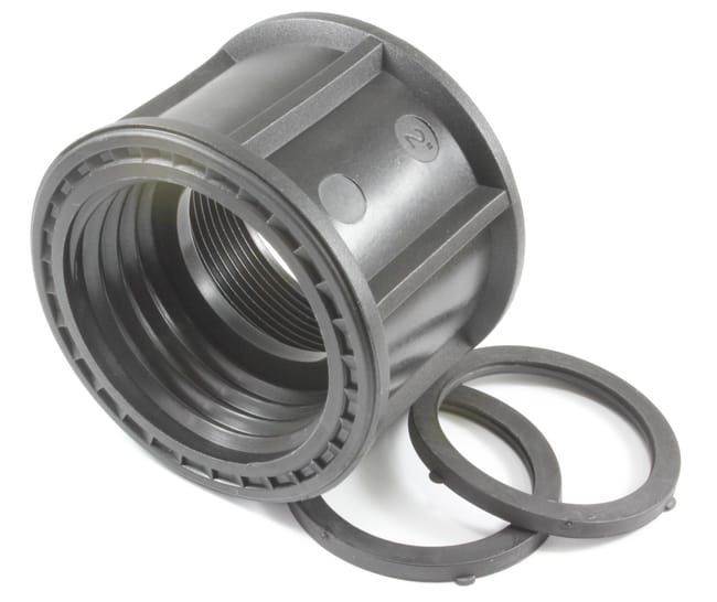 ADAPTADOR DEPÓSITO ENJAULADO  1