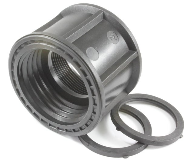 ADAPTADOR DEPÓSITO ENJAULADO  1