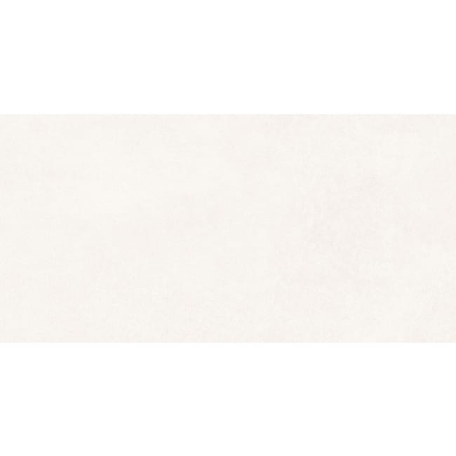 AZULEJO PASTA ROJA 30X60CM MITA BLANCO - 1