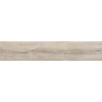SUELO PORCELÁNICO 23X120CM LIMEWOOD GRAU - 1