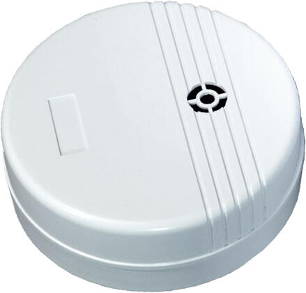 DETECTOR INUNDACIÓN