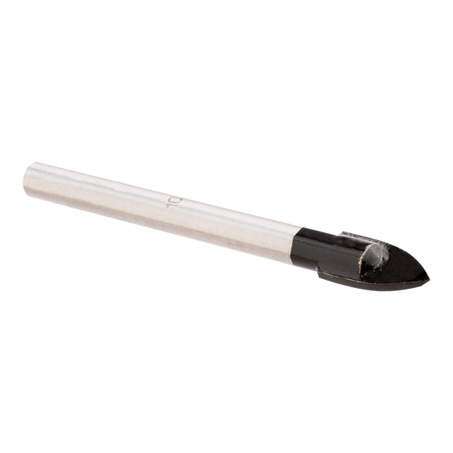 BROCA VIDRIO 10 MM IZAR