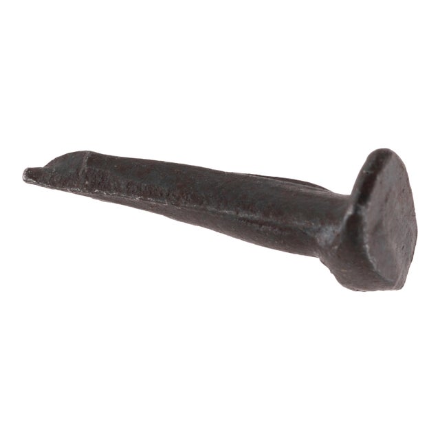 TACHUELAS ACERO 12  MM. 150 GR