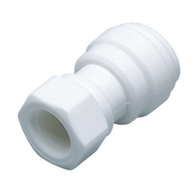 ADAPTADOR ROSCA ÓSMOSIS 1/4