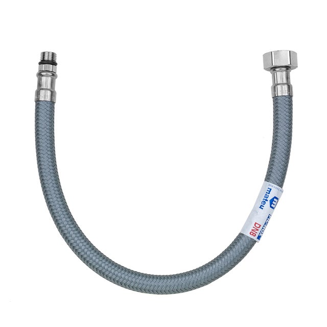 LATIGUILLO GRIFO M10L 50CM 3/8