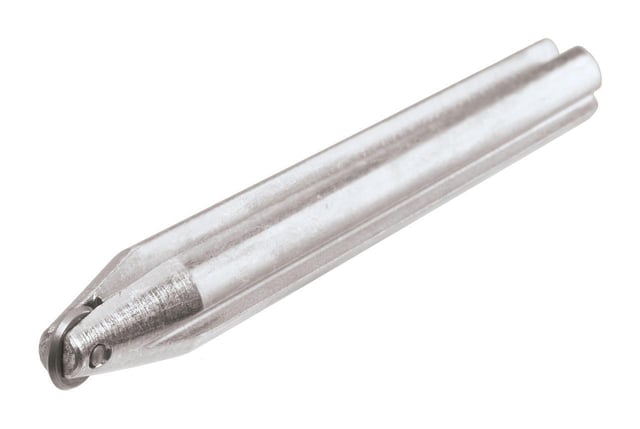 RODEL PLUS 8 MM RUBI