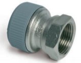 RACOR 15MMX1/2