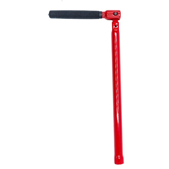 LLAVE LAVABO 10-11-14MM MANGO HUECO