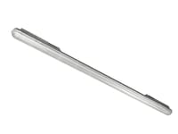 PANTALLA ESTANCA LED 120 36W LUZ FRIA IP65 - 1