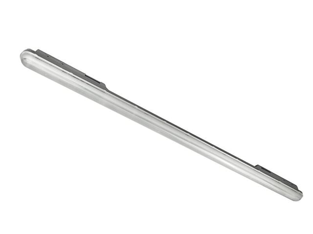 PANTALLA ESTANCA LED 120 36W LUZ NEUTRA IP65