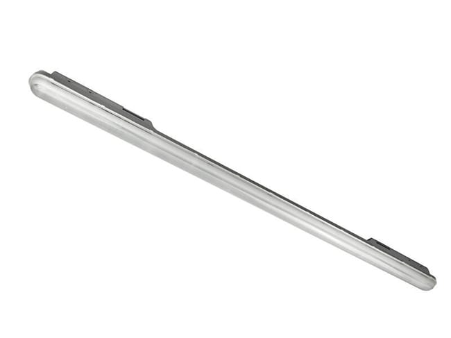 PANTALLA ESTANCA LED 120 36W LUZ FRIA IP65 - 1