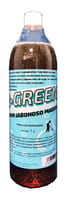 LIMPIA MADERA 1L - 1