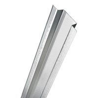 OMEGA MAESTRA INGEPERFIL 30/20 MM 3 M - 1