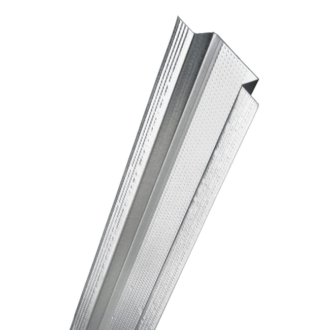 OMEGA MAESTRA INGEPERFIL 30/20 MM 3 M - 1