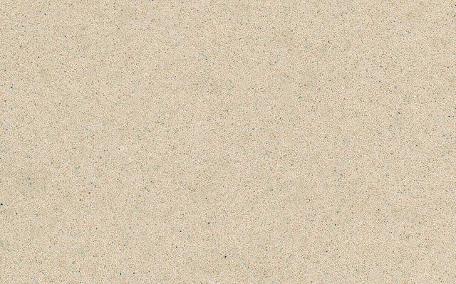 ZOCALO CUARZO BEIGE