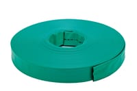 MANGUERA PLANA 40MMX15M - 1