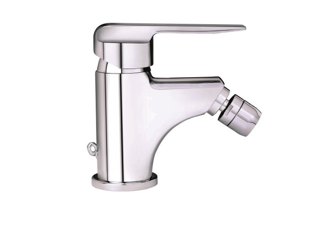 MONOMANDO BIDET INCA