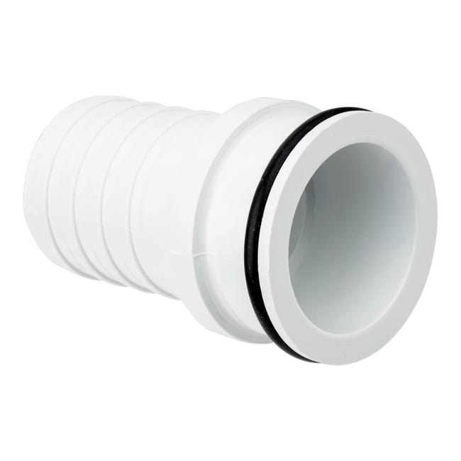 RACOR MANGUERA 38MM - 1