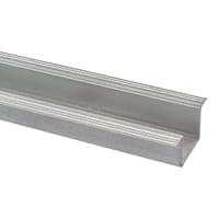 MAESTRA EGA 70/30 MM 3 M - 2