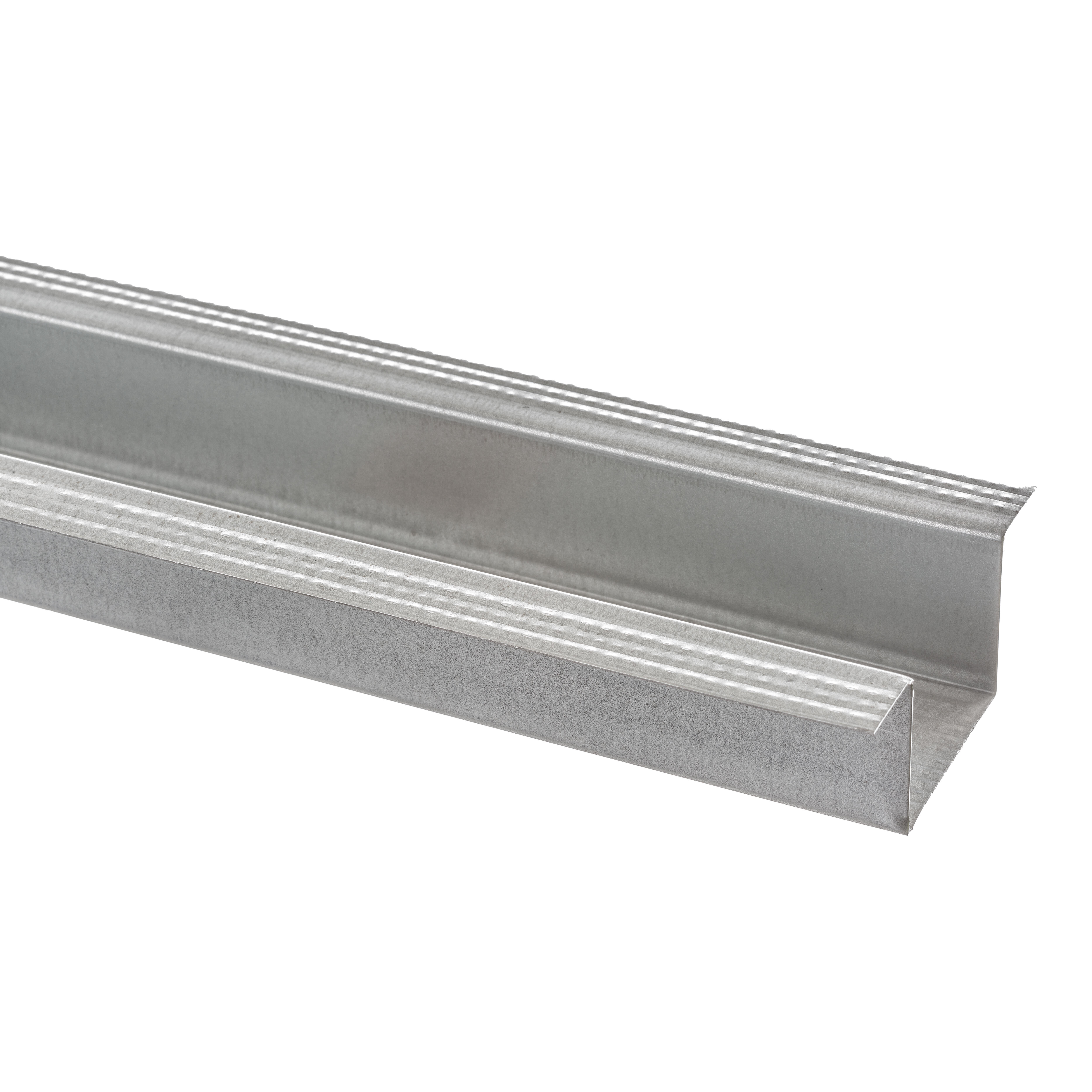 MAESTRA EGA 70/30 MM 3 M - 2