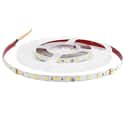 TIRA LED 24V 5M 14,4W/M LUZ CCT IP20  - 1