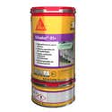 ADHESIVO A BASE DE RESINAS EPOXI SIKADUR-31+ 1,2 KG - 1