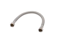 LATIGUILLO 40CM Ø3/8