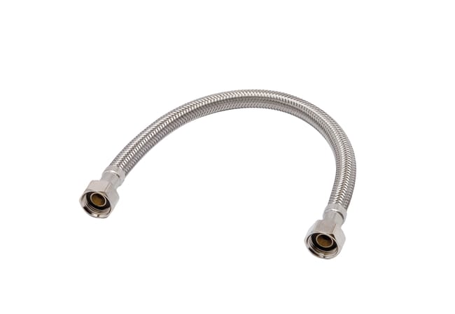 LATIGUILLO 40CM Ø3/8