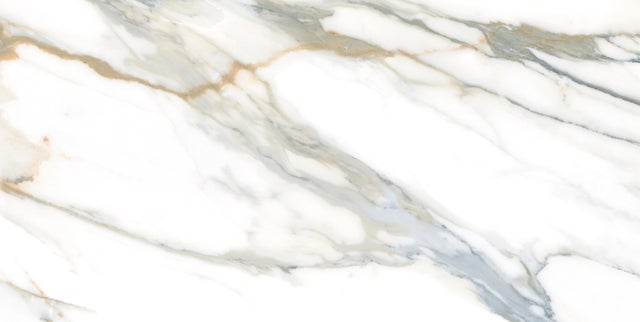 SUELO PORCELÁNICO 60X120CM MISTERY BLUE BRILLO