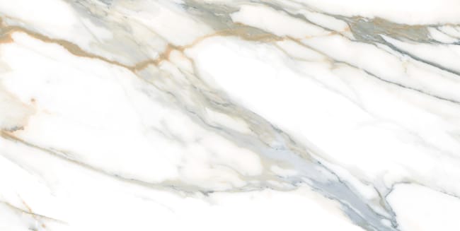 SUELO PORCELÁNICO 60X120CM MISTERY BLUE BRILLO - 1