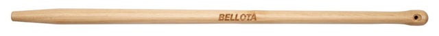 MANGO PALOTE M5573L BELLOTA